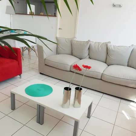 Chill For An Ibiza Experiencience * 普拉亚登博萨