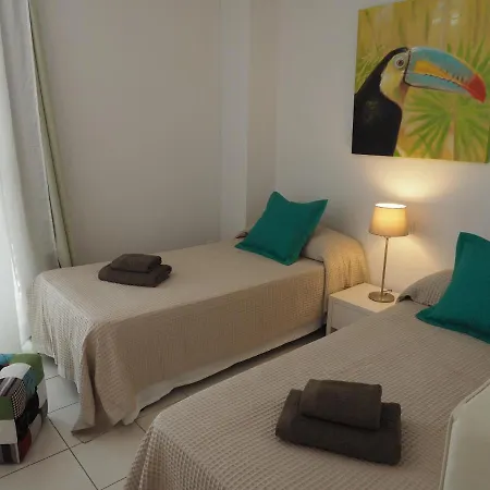 Chill For An Ibiza Experiencience * 普拉亚登博萨